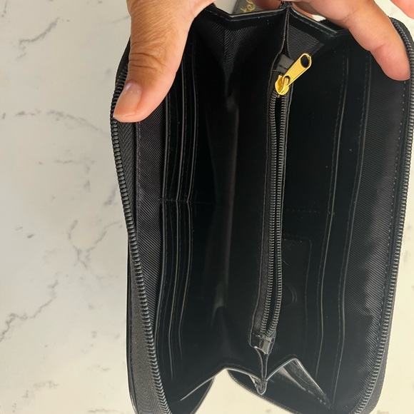 Hello Kitty wallet - Picture 3 of 3